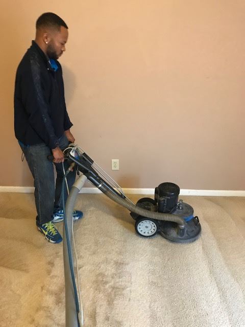 Best Area Rug Cleaning Services - Ever Stream Carpet LLC