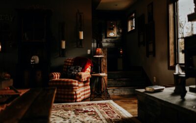 Effective Stain Removal Techniques for Different Carpet Materials