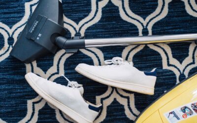 Preserving Your Investment: The Importance of Regular Carpet Cleaning for Rental Properties