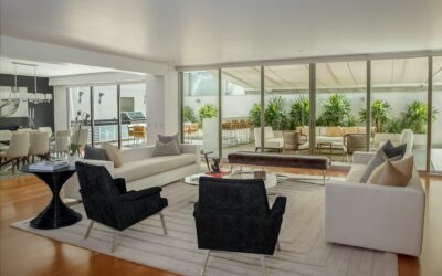 Top 5 Carpet Cleaning Mistakes to Avoid for Optimal Results and Carpet Longevity