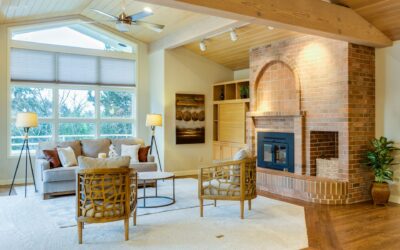 Master the Language of Carpet Care: Comprehensive Glossary of Terms by Monster Clean