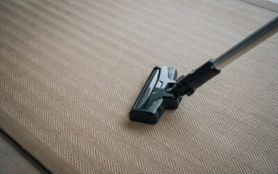 Ultimate Checklist for Hiring the Perfect Carpet Cleaning Service: Tips and Considerations