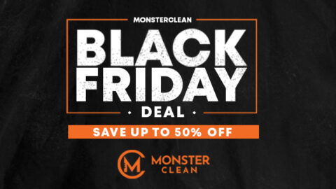 monsterclean-black-friday-deal