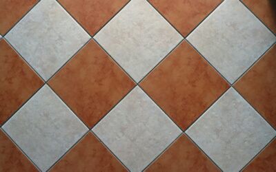 Top Tips for Effective Tile & Grout Cleaning at Home